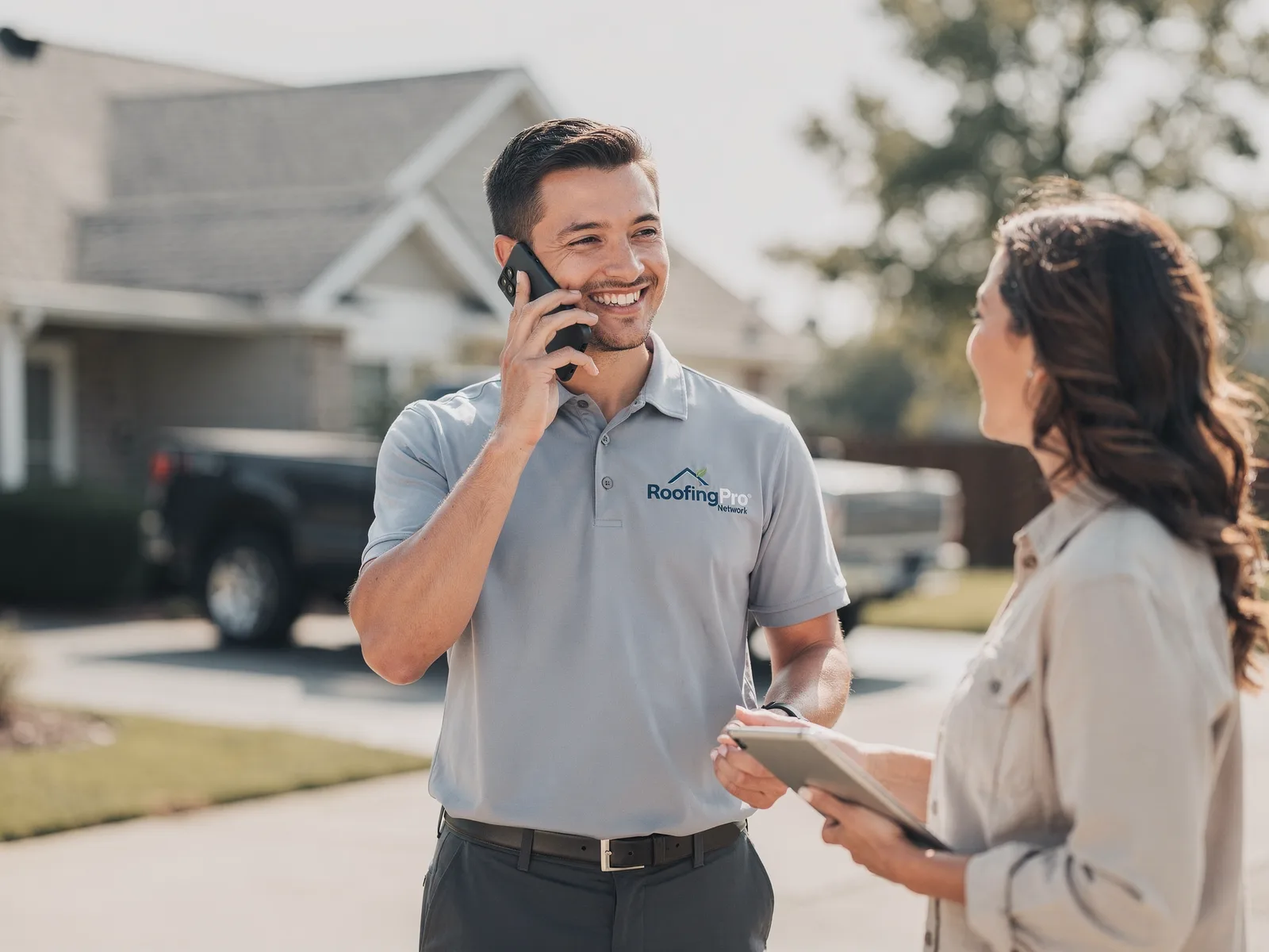 Roof Repair Iowa FAQs